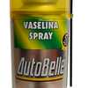 Vaselina Spray 250ml 140g - Imagem 3