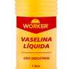 Vaselina Liquida Industrial 1000ml  - Imagem 3