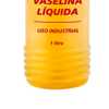 Vaselina Liquida Industrial 1000ml  - Imagem 5