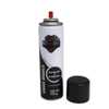 Graxa Branca Spray 250ml / 155 Gramas - 1029 - Gitanes - Imagem 2