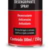 Desengripante 300ml com 12 Unidades - Imagem 5