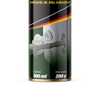 Graxa Adesiva Spray W-Max 300ml - Imagem 5