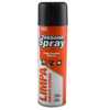 Limpa Contato Elétrico Spray 300ml - Imagem 1