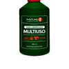 Óleo Lubrificante Multiuso Mineral 100ml - Imagem 3
