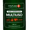 Óleo Lubrificante Multiuso Mineral 100ml - Imagem 5