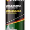 Graxa Spray Branca Lítio 300ml - Imagem 3
