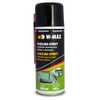 Vaselina em Spray W-MAX 200ml  - Imagem 1