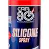 Silicone em Spray Lavanda 300ml - Imagem 3