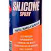 Silicone em Spray Lavanda 300ml - Imagem 4