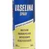 Vaselina em Spray 300ml - Imagem 4