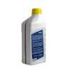 Óleo Lubrificante Mineral para Compressores de Ar SAE 100 1000ML 1 Litro - Imagem 3