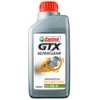 Lubrificante GTX Ultraclean 10W-40 1L - Imagem 1