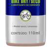 2 Lubrificantes Bike Dry 110ml - Imagem 4