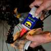 2 Lubrificantes Bike Dry 110ml - Imagem 5