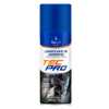 Lubrificante para Correntes Spray 200ml  - Imagem 1