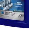 Óleo Mineral para Compressor Parafuso 1000h 4L - Imagem 3