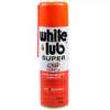Desengripante Spray White Lub Super 300ml - Imagem 1