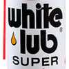Desengripante Spray White Lub Super 300ml - Imagem 3