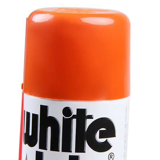 Desengripante Spray White Lub Super 300ml - Imagem zoom