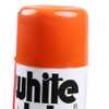 Desengripante Spray White Lub Super 300ml - Imagem 2