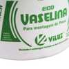 Vaselina Vegetal 3,2 Litros - Imagem 3
