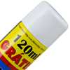 Limpa Contatos Spray Edição Especial 440ml - Imagem 2