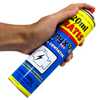 Limpa Contatos Spray Edição Especial 440ml - Imagem 5