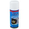 Lubrificante para Correntes Spray 250ml - Imagem 1