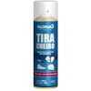 Neutralizador de Odor Spray Tira Cheiro 300ml/ 150g - Imagem 1