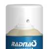 Neutralizador de Odor Spray Tira Cheiro 300ml/ 150g - Imagem 2