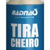 Neutralizador de Odor Spray Tira Cheiro 300ml/ 150g - Imagem 3