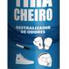 Neutralizador de Odor Spray Tira Cheiro 300ml/ 150g - Imagem 4