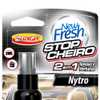 Spray Renovador de Ambientes Stop Cheiro Nytro 60ml - Imagem 2