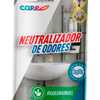Neutralizador de Odores 200ml   - Imagem 4