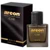 Perfume Black para Carro 50ml - Imagem 1