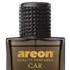 Perfume Black para Carro 50ml - Imagem 4