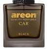 Perfume Black para Carro 50ml - Imagem 5
