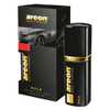 Perfume Gold para Carro 50ml - Imagem 1