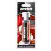 Perfume para Ambientes Apple And Cinnamon 35ml - Imagem 4