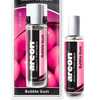 Aromatizante de Ambientes Perfume Bubble Gum 35ml - Imagem 2