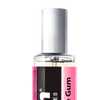 Aromatizante de Ambientes Perfume Bubble Gum 35ml - Imagem 3