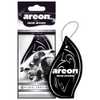  Aromatizante para Carros Black Crystal  - Imagem 1