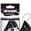  Aromatizante para Carros Black Crystal  - Imagem 5