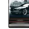 Aromatizante para Carros Sport Lux Gold - Imagem 4