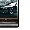 Aromatizante para Carros Sport Lux Gold - Imagem 5