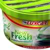Odorizante para Automóvel New Fresh Gel Citrus - Imagem 4