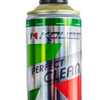 Perfect Clean Diesel 20018 500ml - Imagem 3
