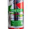 Perfect Clean Diesel 20018 500ml - Imagem 4