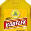 Aditivo para Combustível Radflex 200ml - Imagem 4