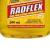 Aditivo para Combustível Radflex 200ml - Imagem 5